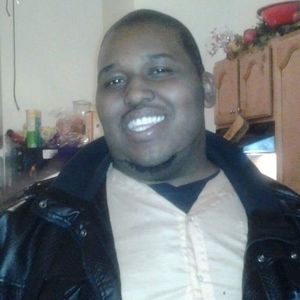 Meet your Posher, Irving